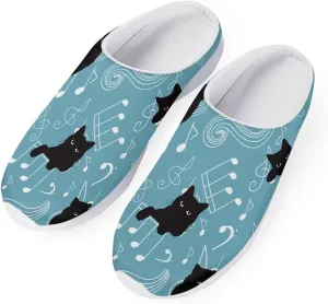 Veniyate Women's Clogs Athletic Sports Sandal Shoes Slip on Garden Clogs Beach Sports Footwear
