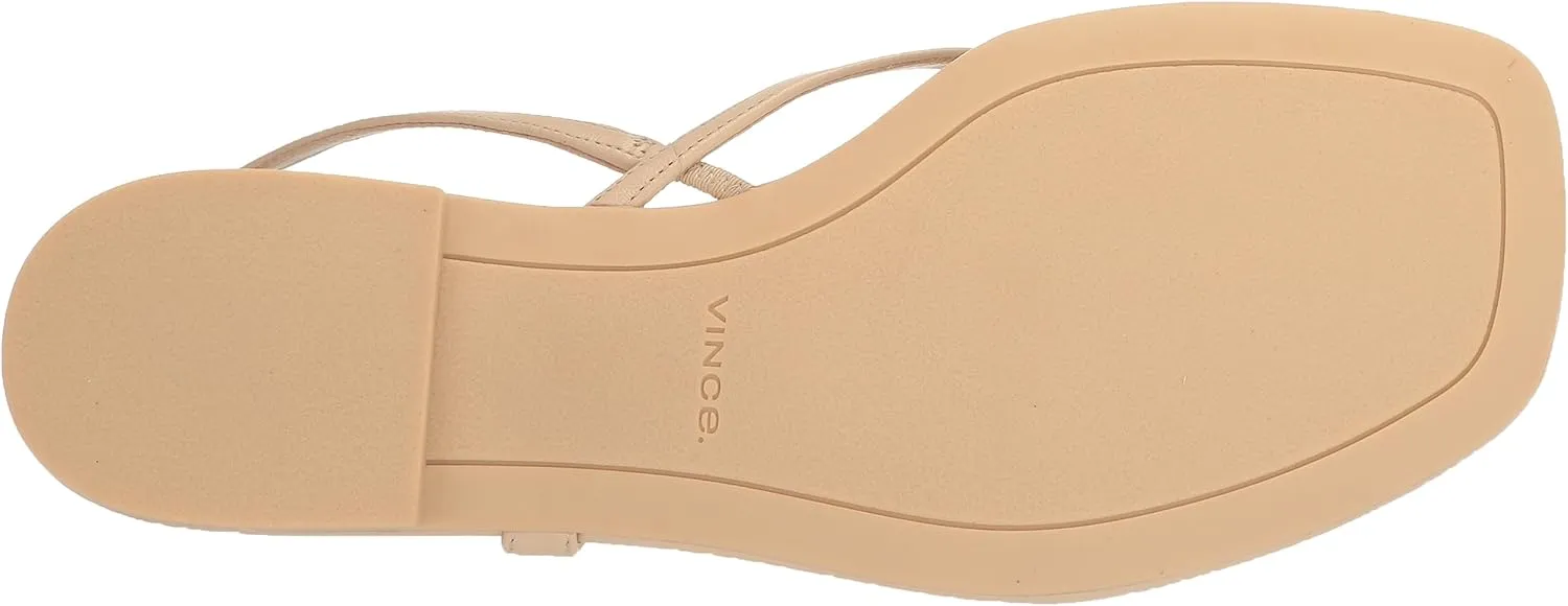 Vince Women's Deana Strappy Sandals