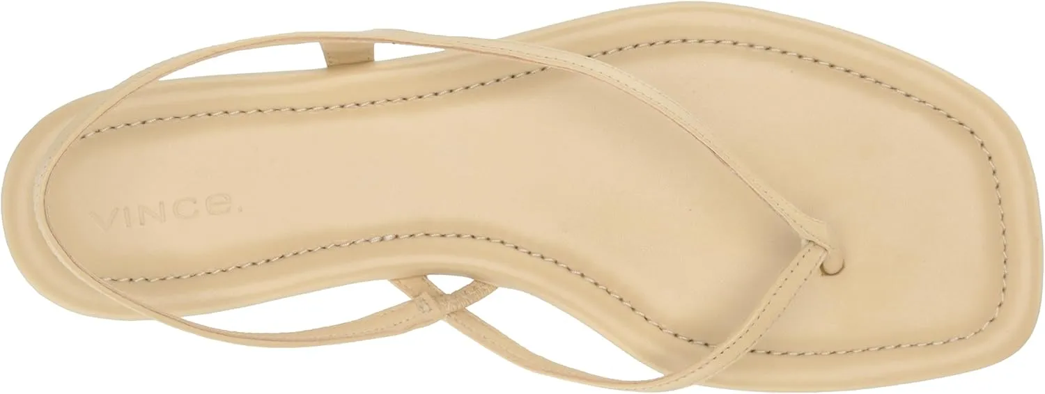 Vince Women's Deana Strappy Sandals