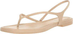 Vince Women's Deana Strappy Sandals