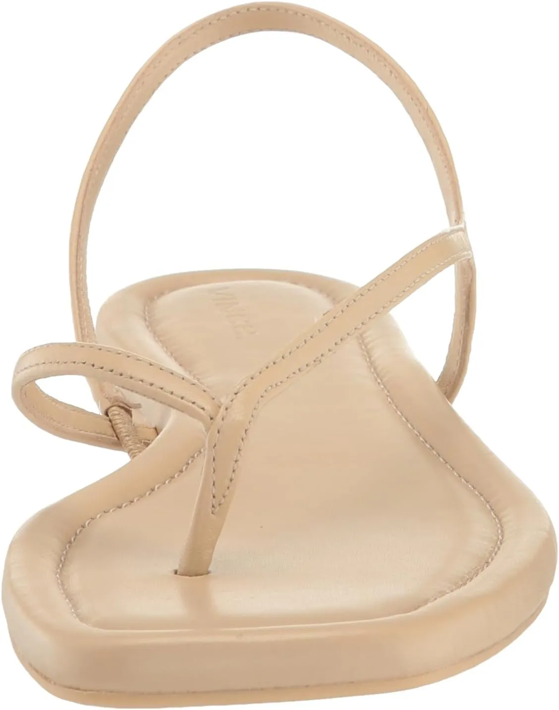 Vince Women's Deana Strappy Sandals