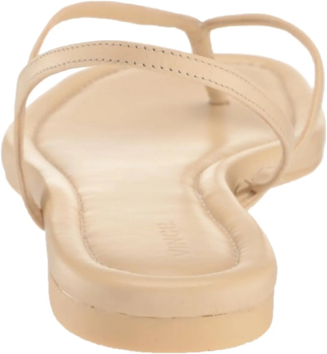 Vince Women's Deana Strappy Sandals