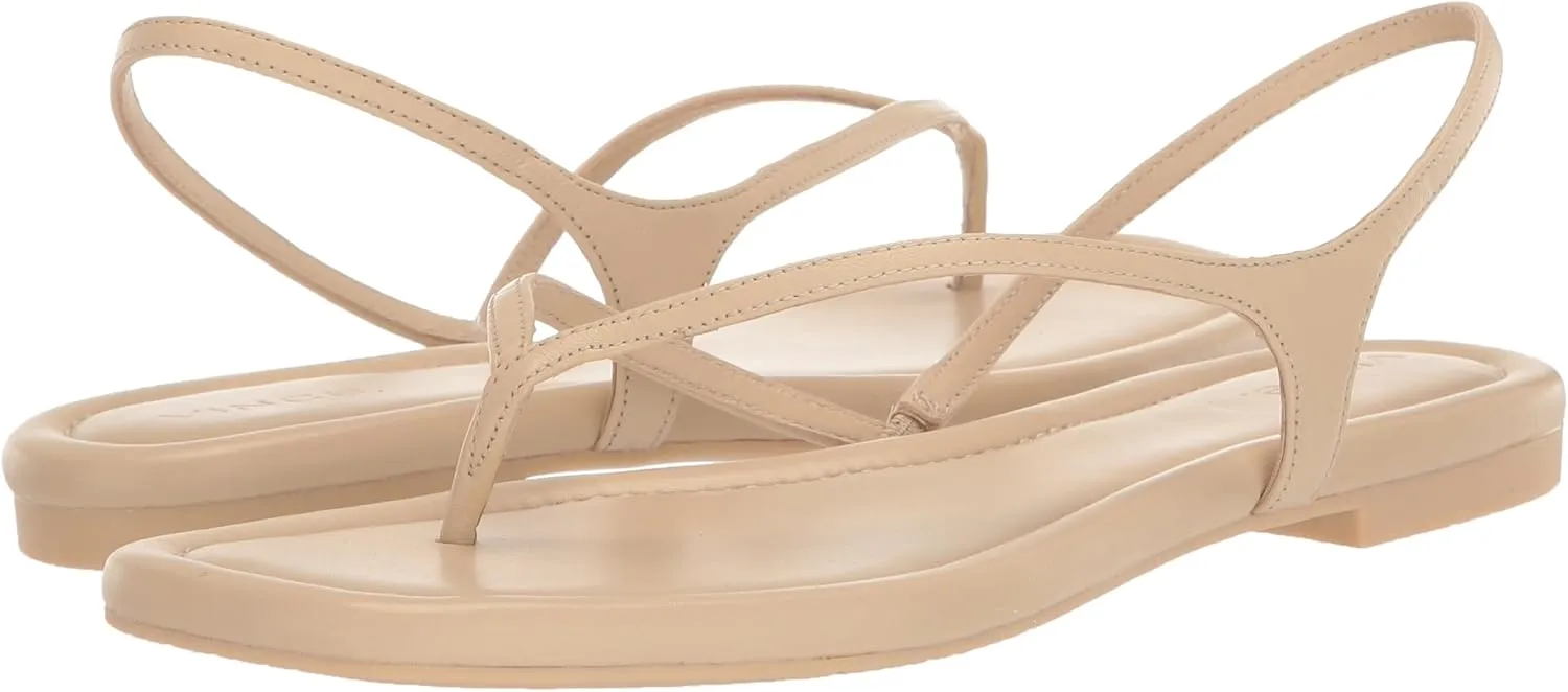 Vince Women's Deana Strappy Sandals