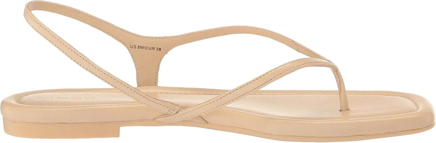 Vince Women's Deana Strappy Sandals