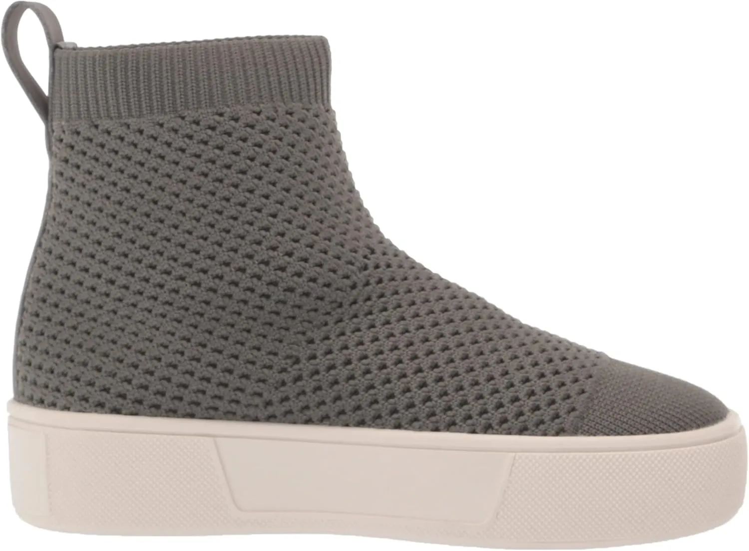 VOLATILE Girl's Bree Sneaker