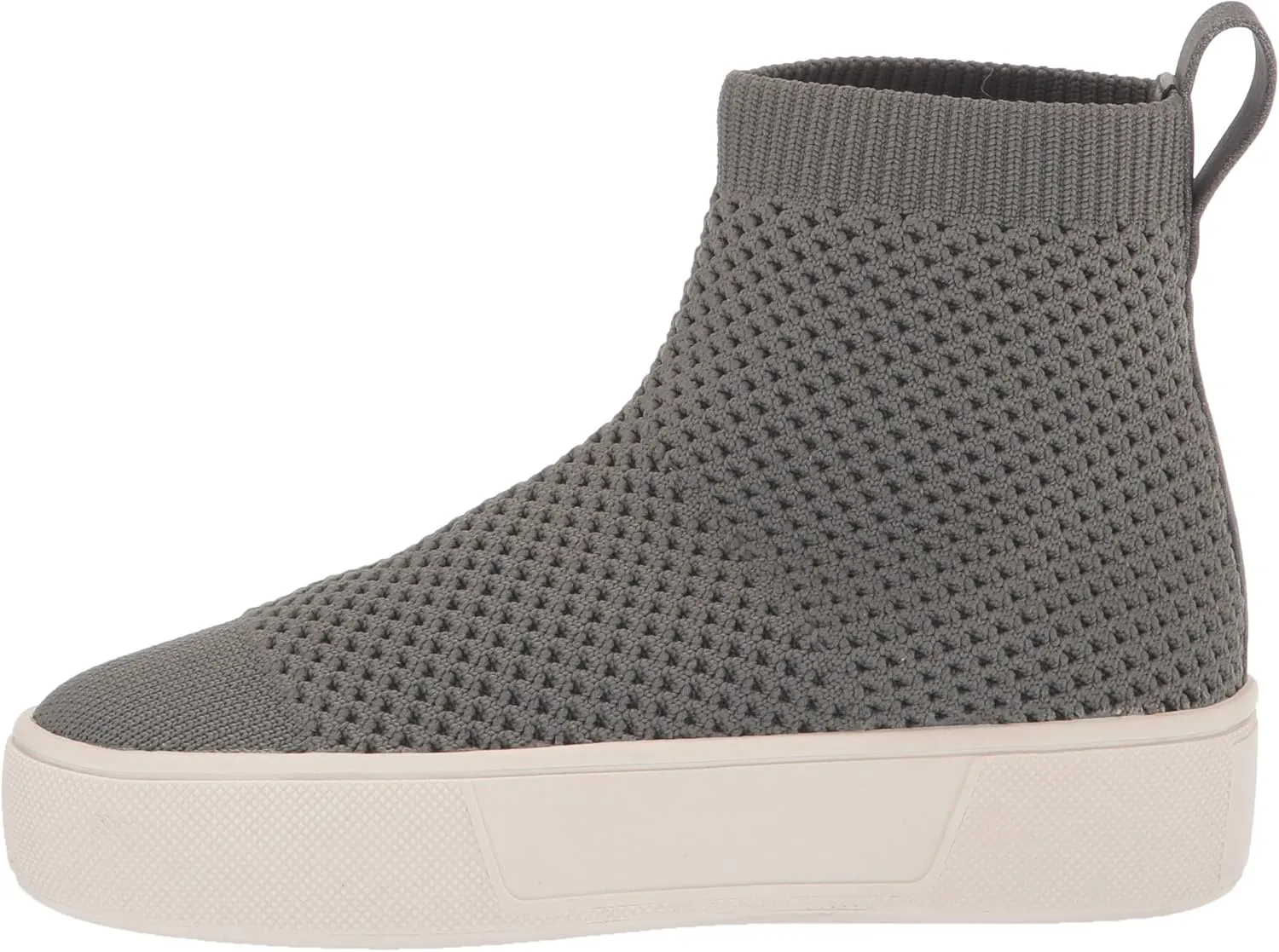VOLATILE Girl's Bree Sneaker