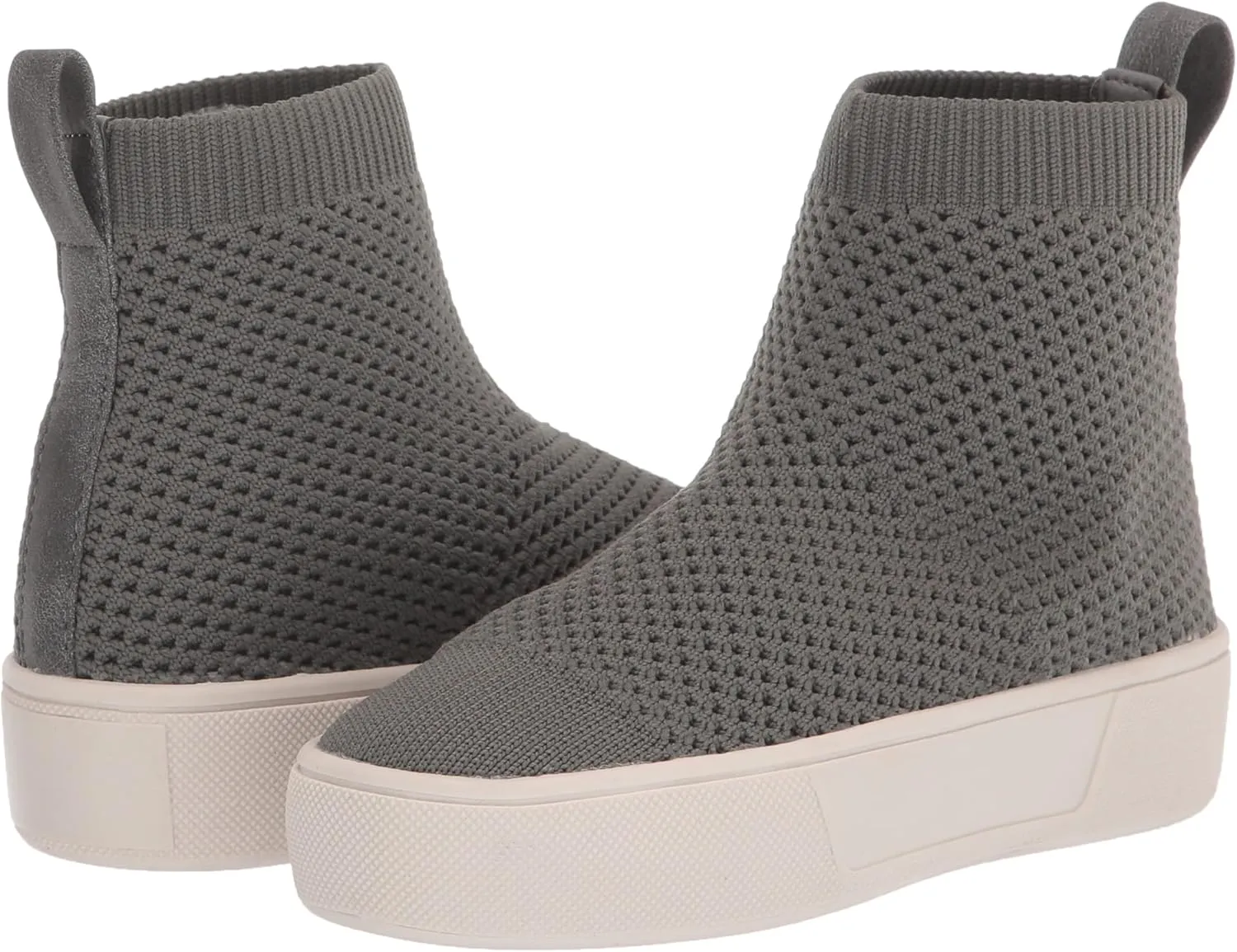 VOLATILE Girl's Bree Sneaker