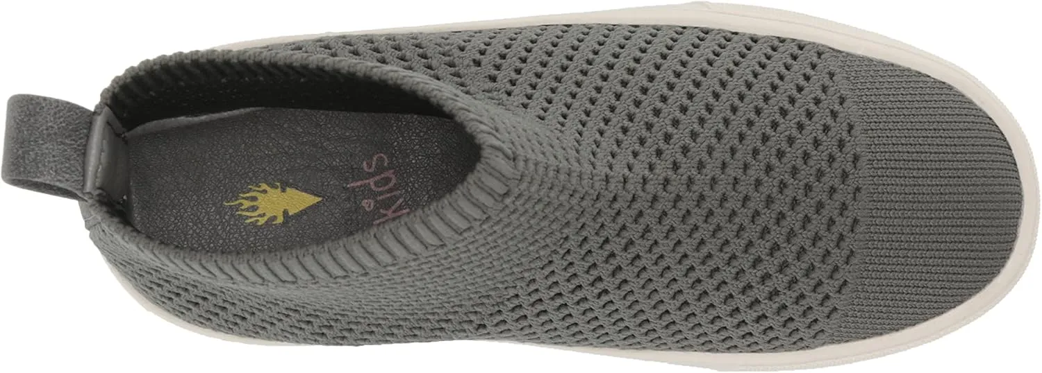 VOLATILE Girl's Bree Sneaker