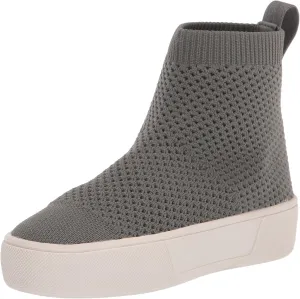 VOLATILE Girl's Bree Sneaker