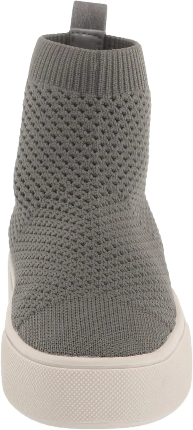 VOLATILE Girl's Bree Sneaker
