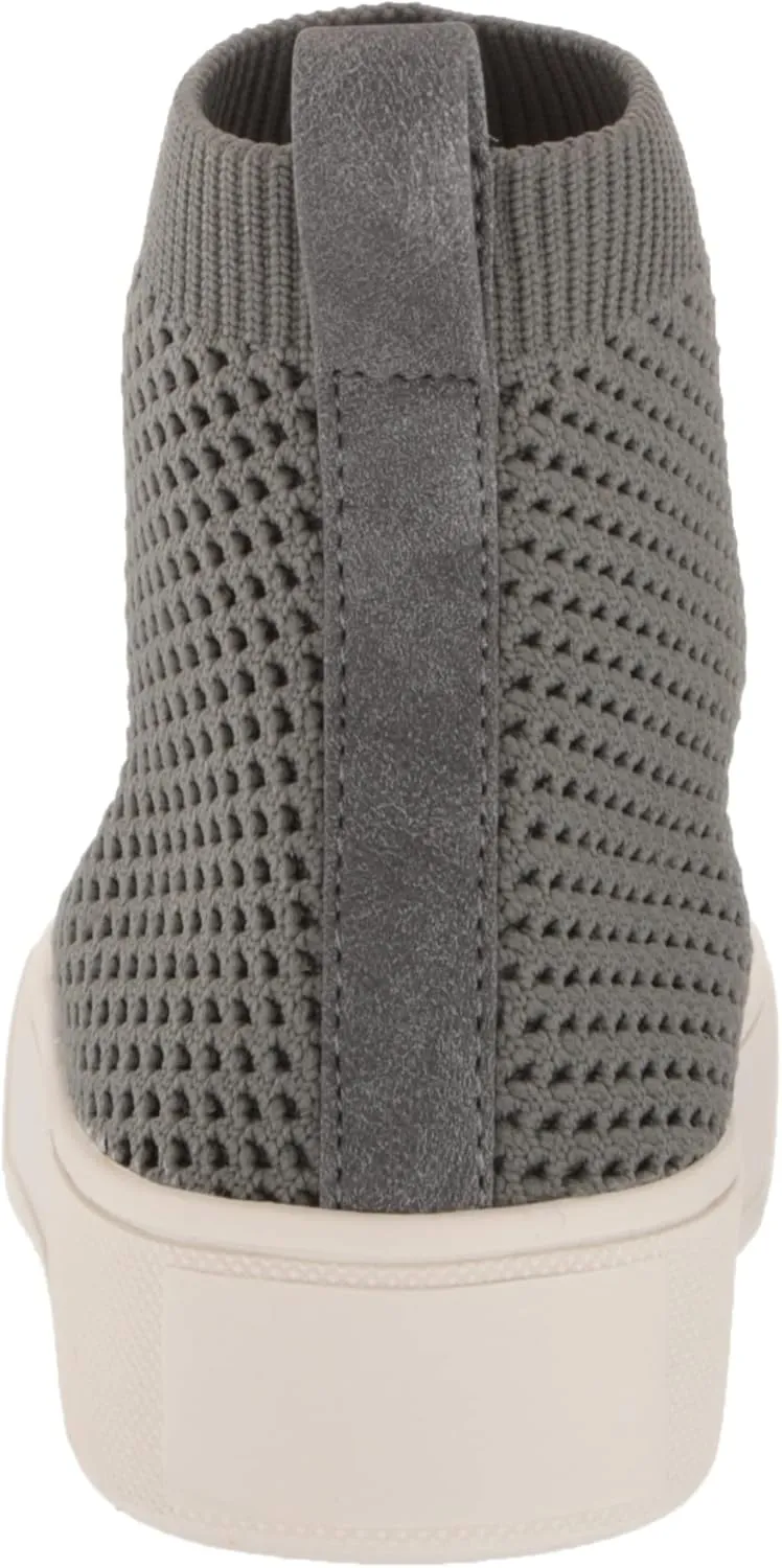 VOLATILE Girl's Bree Sneaker