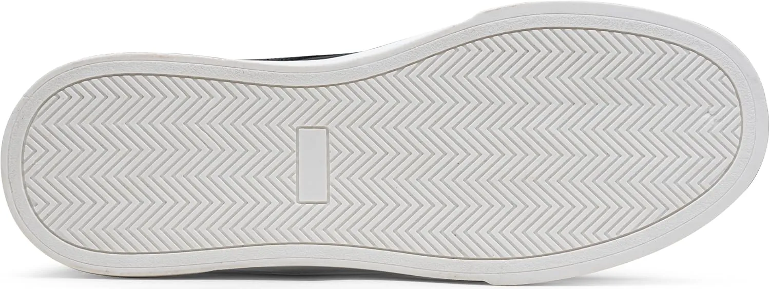 Vostey Mens Casual Sneakers Shoes Fashion Casual Dress Sneaker Shoes for Men