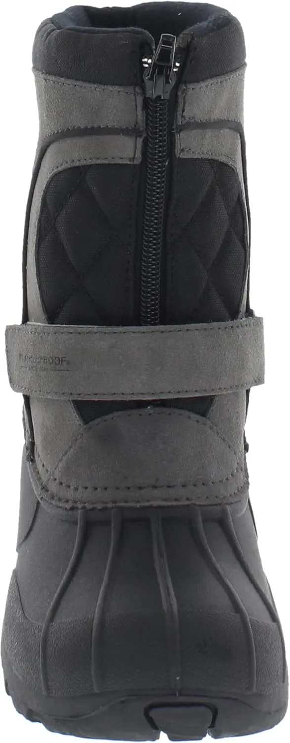 Weatherproof Kids 130814 Snow Boots