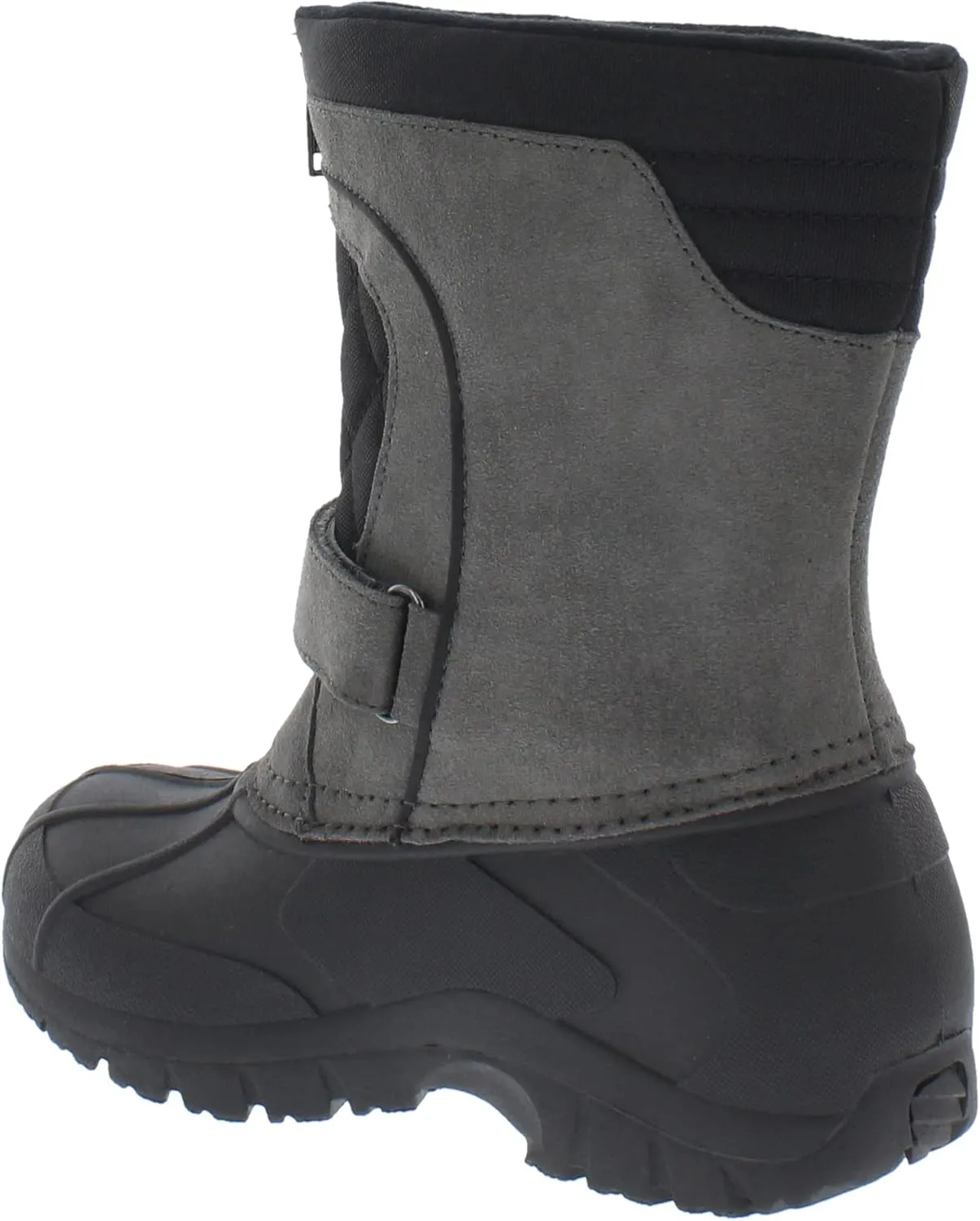 Weatherproof Kids 130814 Snow Boots