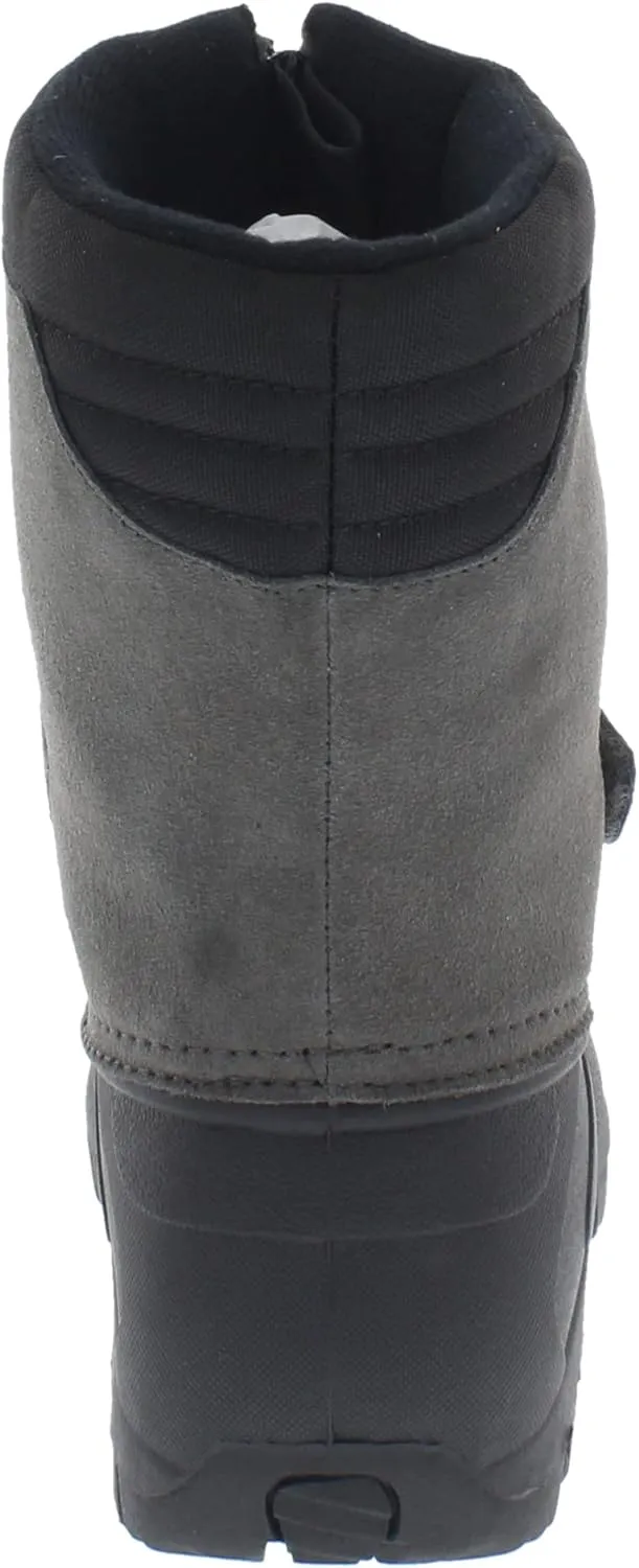 Weatherproof Kids 130814 Snow Boots