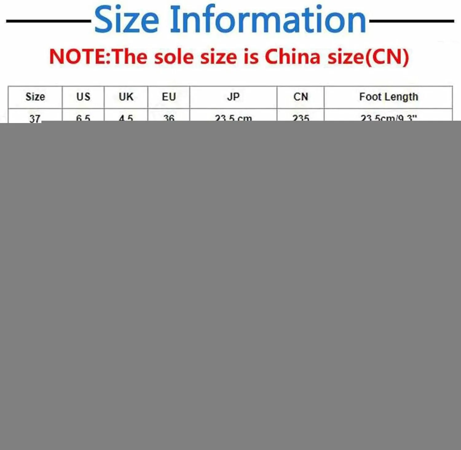 Wedge Sandals for Women Dressy Summer, Womens Open Toe Espadrilles Platform Sandals Buckle Ankle Strap Wedge Sandals Leather Sandals Casual Low Wedges Walking Strappy Slip on Sandals (D-Brown, 8)