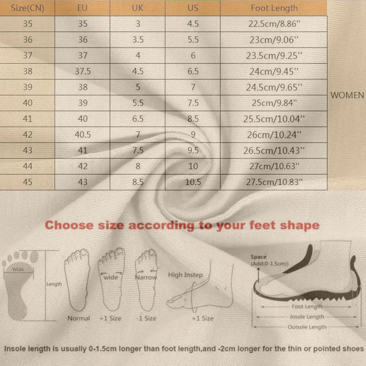 Women High Heel Wedge Sandal Bowknot Slip on High-Heels Slides Elegant Dressy Sandals Open Toe Platform Shoes