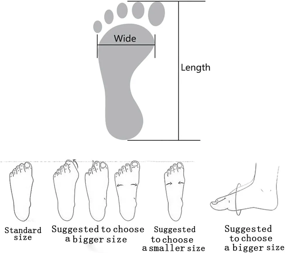 Women Summer Beach Knee High Gladiator Sandals Open Toe Cross Strap Slip On Roman Sandals Lace Up Zipper Back Dress Shoes