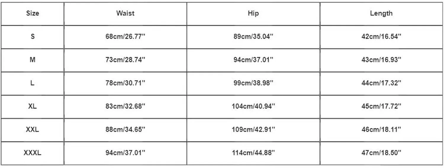 Womens Casual Women Summer Stretch Hiking Five Point Leggings Athletic Shorts