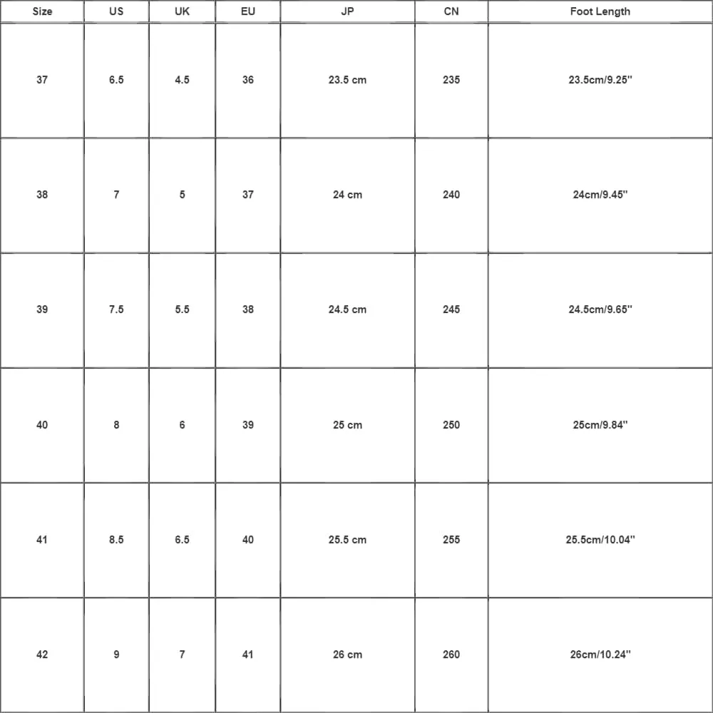 Women's Close Toe Wedge Sandals Slip on Espadrilles Wedge Sandals Elegant Summer Dressy Shoes for Women Comfy Arch Support Walking Sandal for Summer Beach Dating Party Weding Business Daily Wear