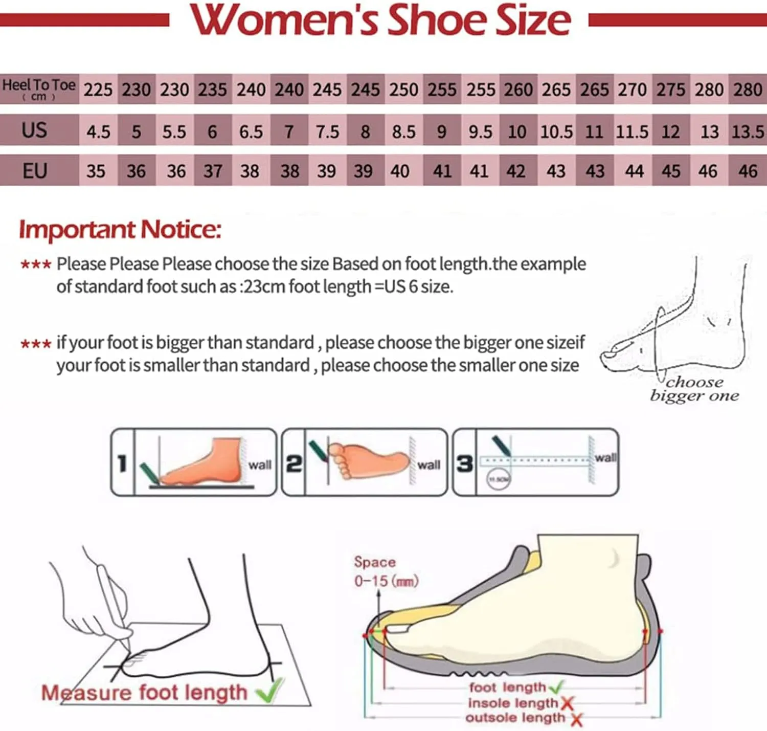 Women's Comfort Wedge Moccasins,Slip-On Low-Top Wedge Loafers,Soft Leather Platform Loafers,Nurse Shoes with Arch Support