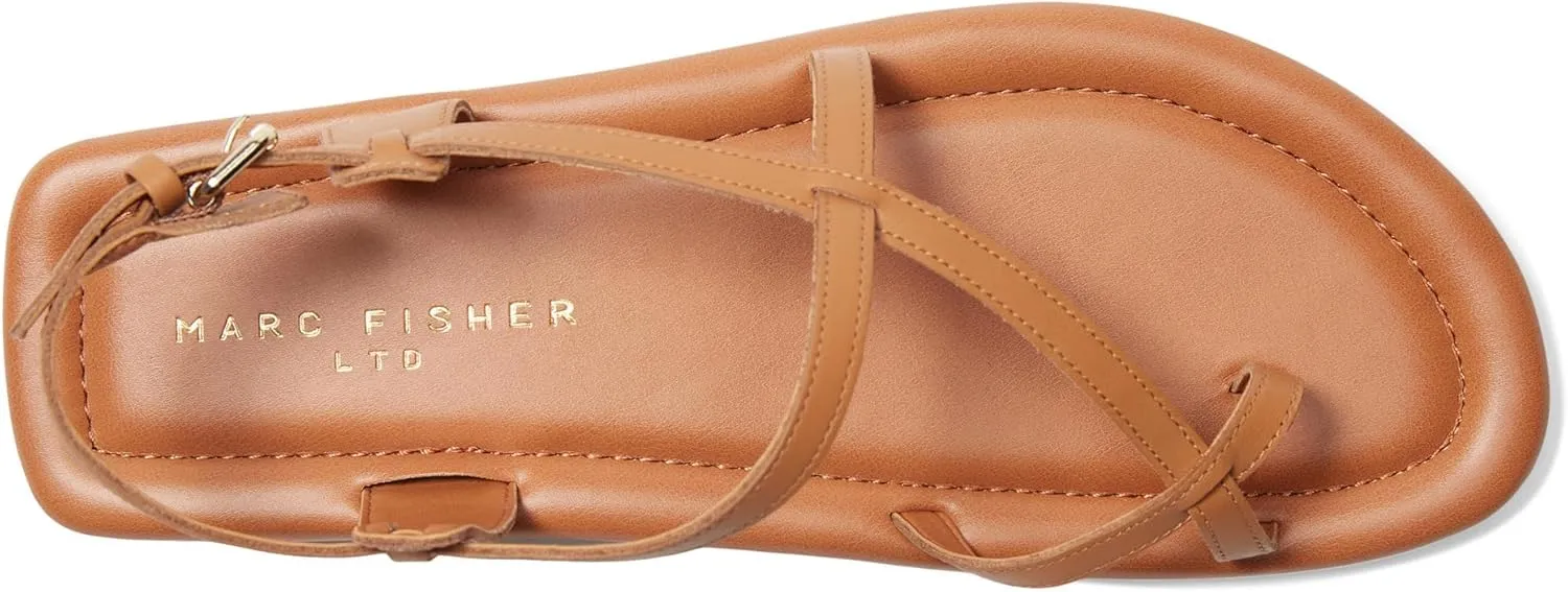 Women's Gerty Flat Sandal