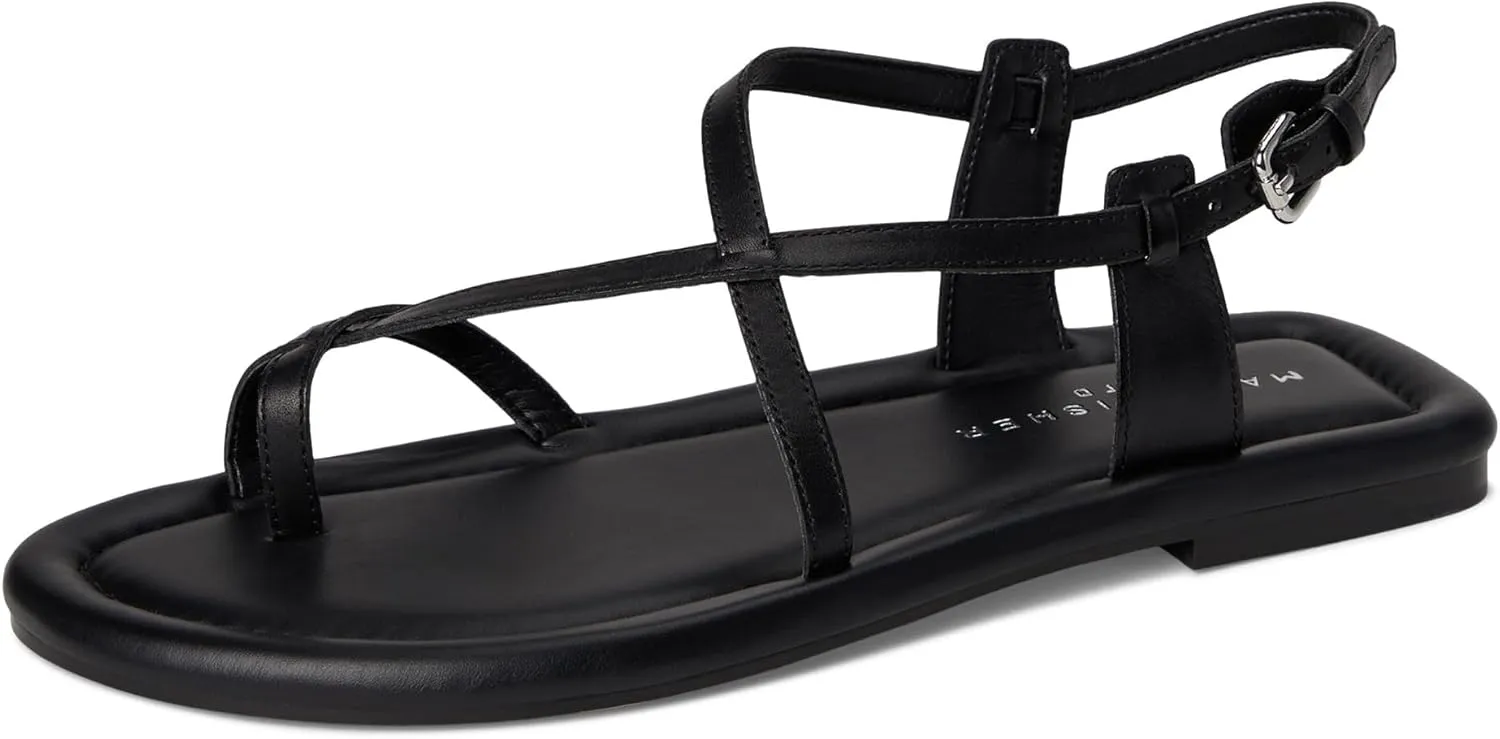 Women's Gerty Flat Sandal