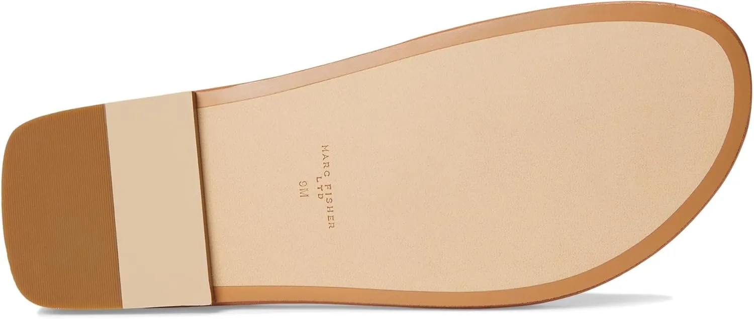 Women's Gerty Flat Sandal