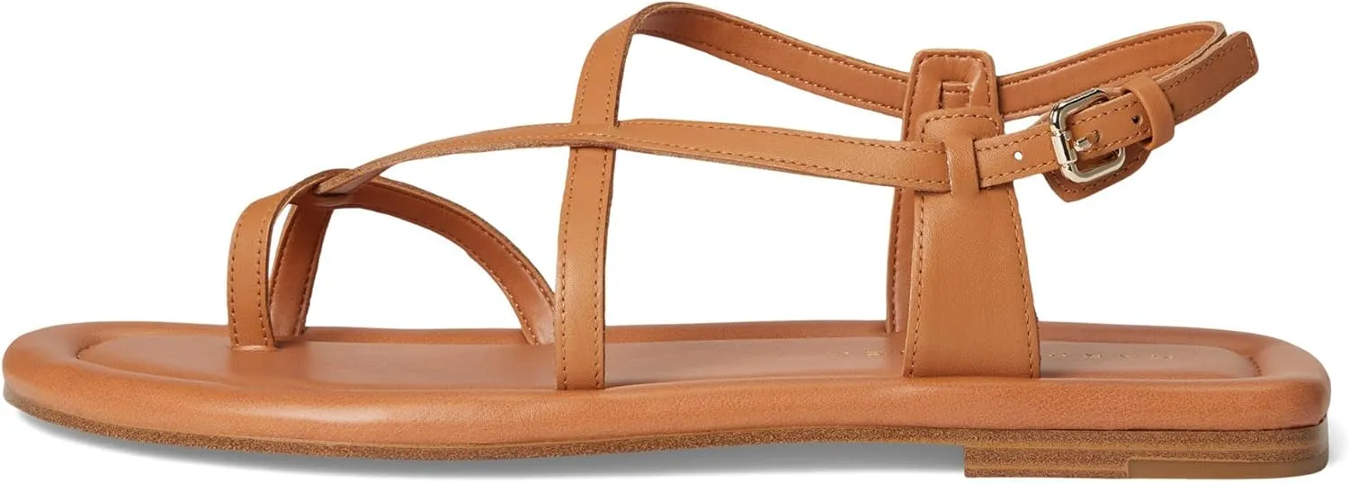 Women's Gerty Flat Sandal