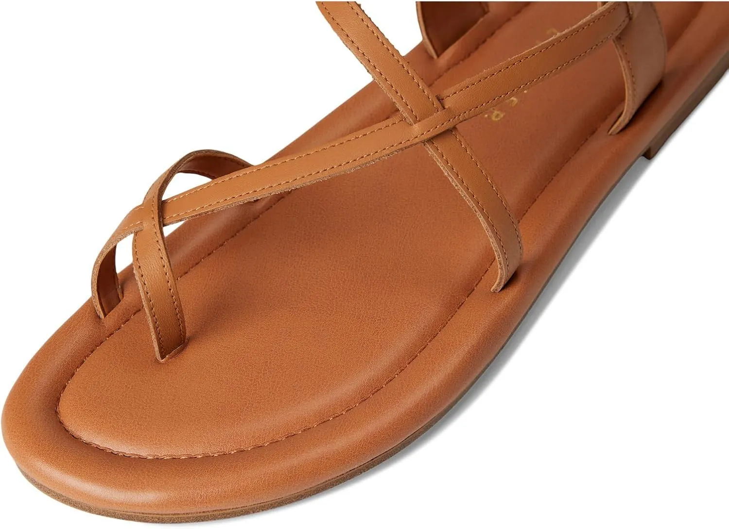 Women's Gerty Flat Sandal
