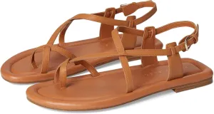 Women's Gerty Flat Sandal