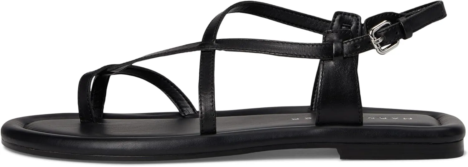 Women's Gerty Flat Sandal