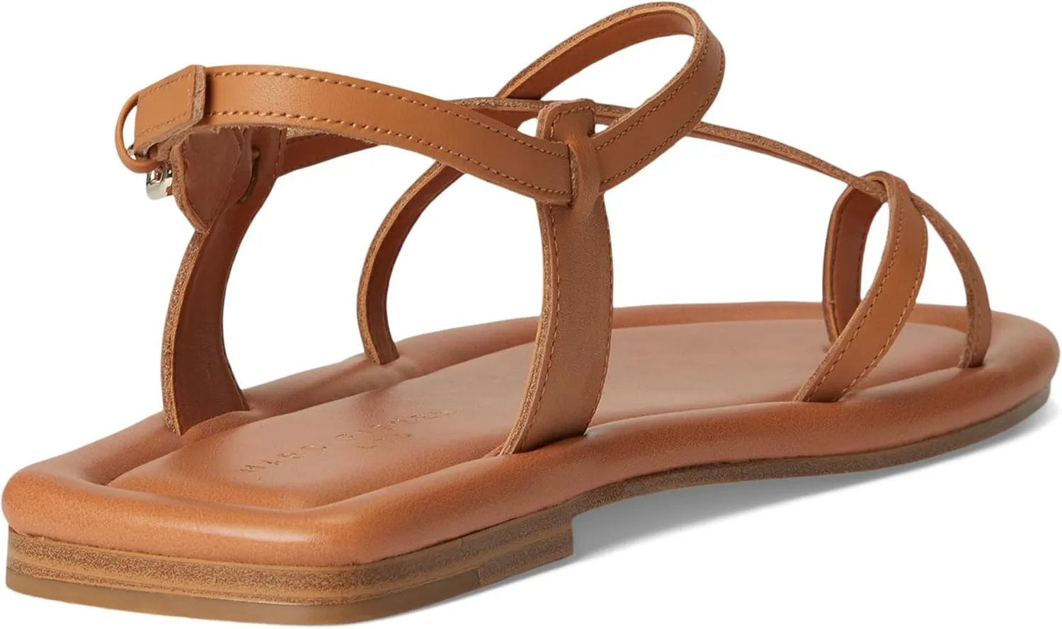 Women's Gerty Flat Sandal