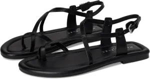 Women's Gerty Flat Sandal