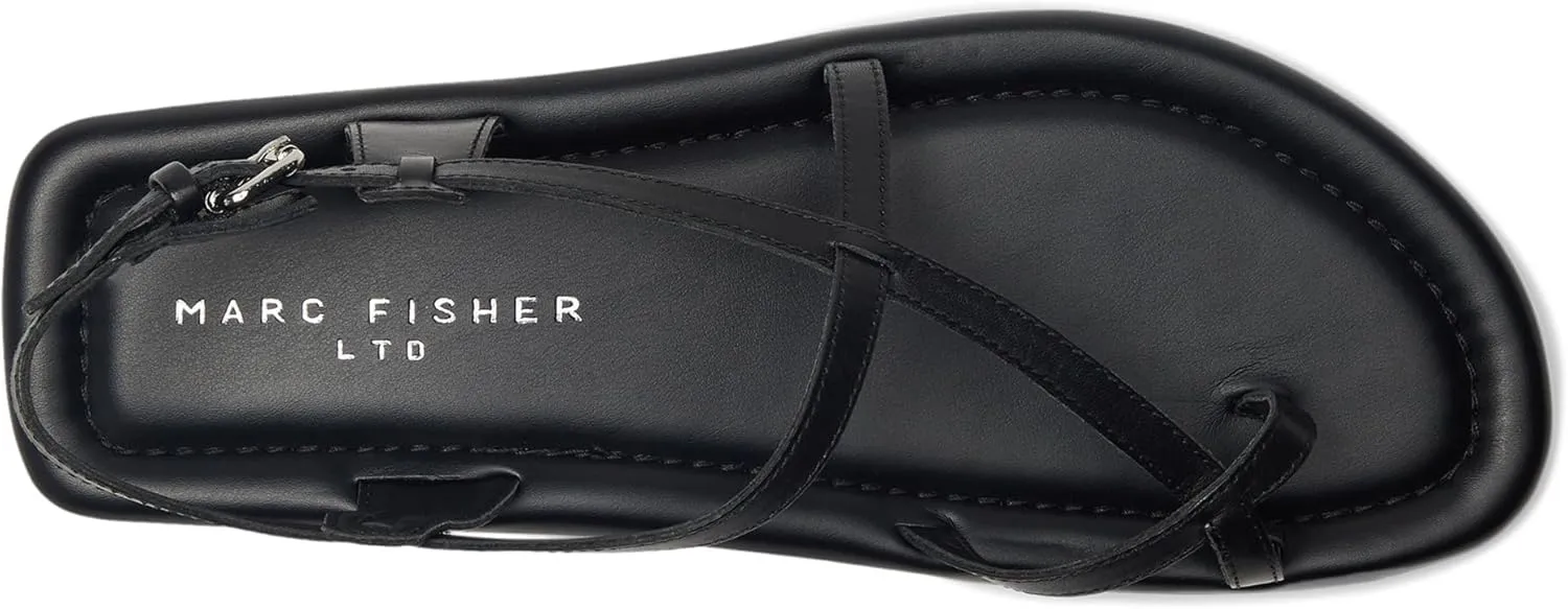 Women's Gerty Flat Sandal