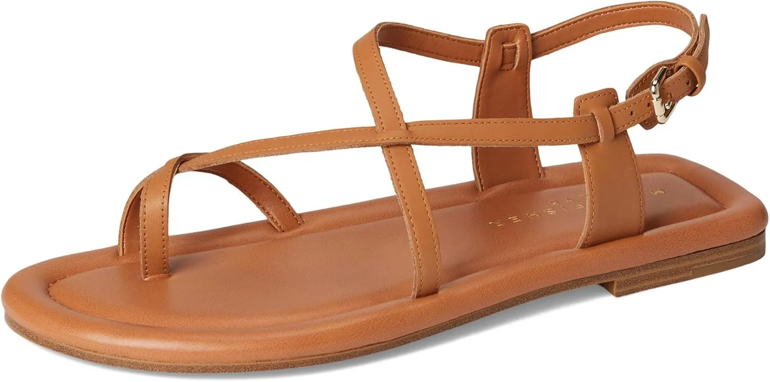Women's Gerty Flat Sandal