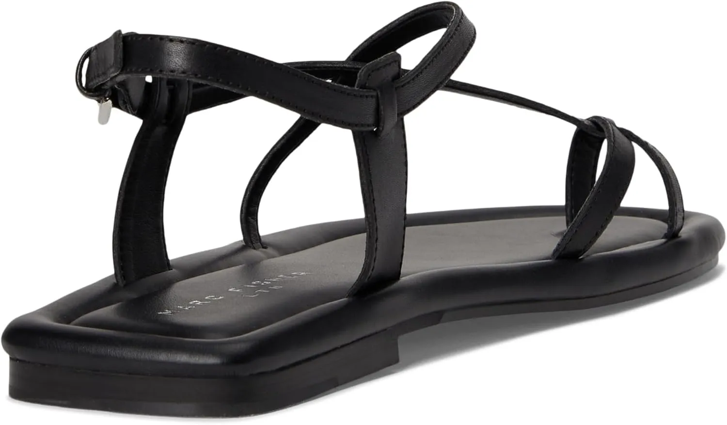 Women's Gerty Flat Sandal