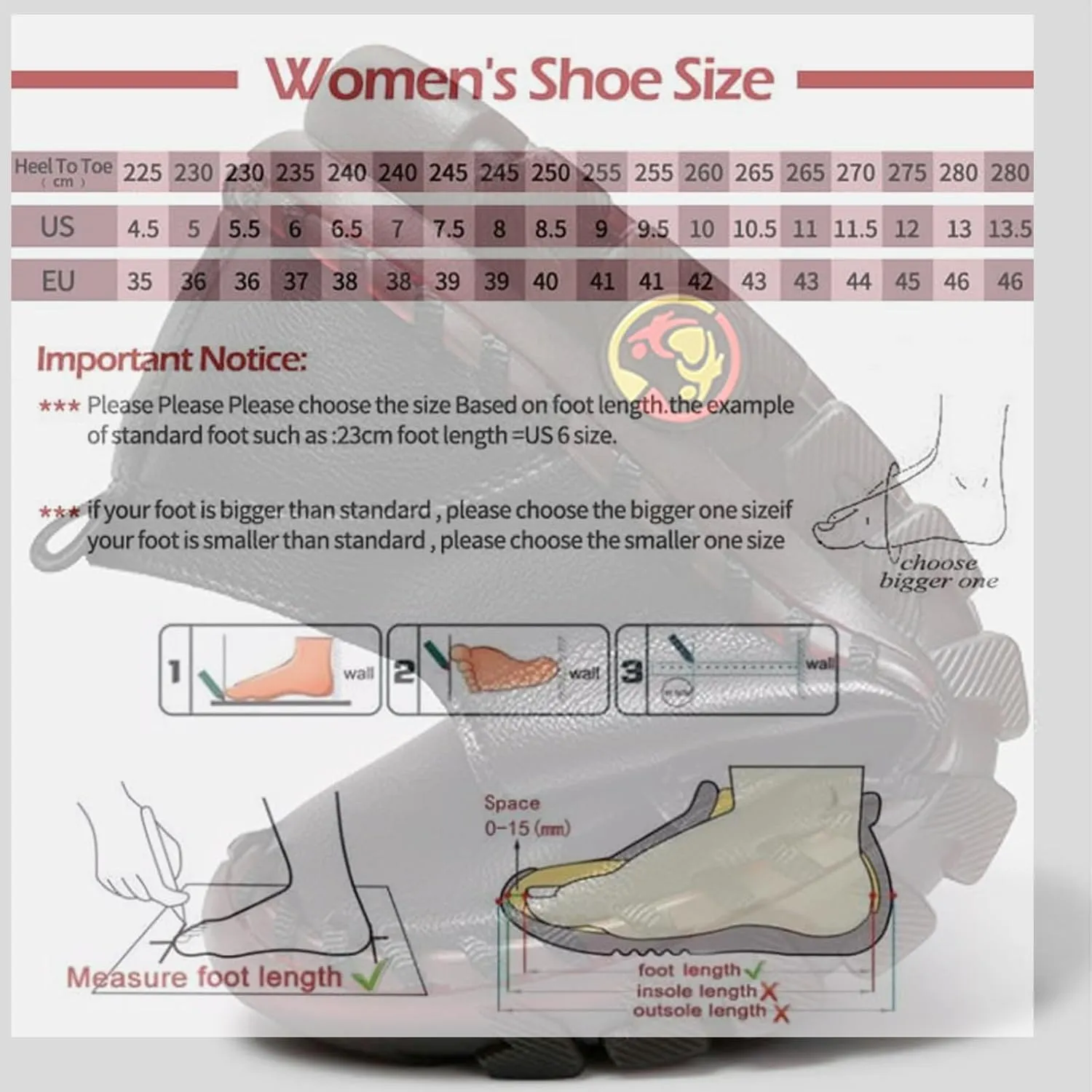 Women's Leather Hollow Soft Beef Tendon Flat Loafers Fashion Handmade Hook & Loop Comfy Slip on Breathable Round Toe Non-Slip Casual Mom Walking Shoes
