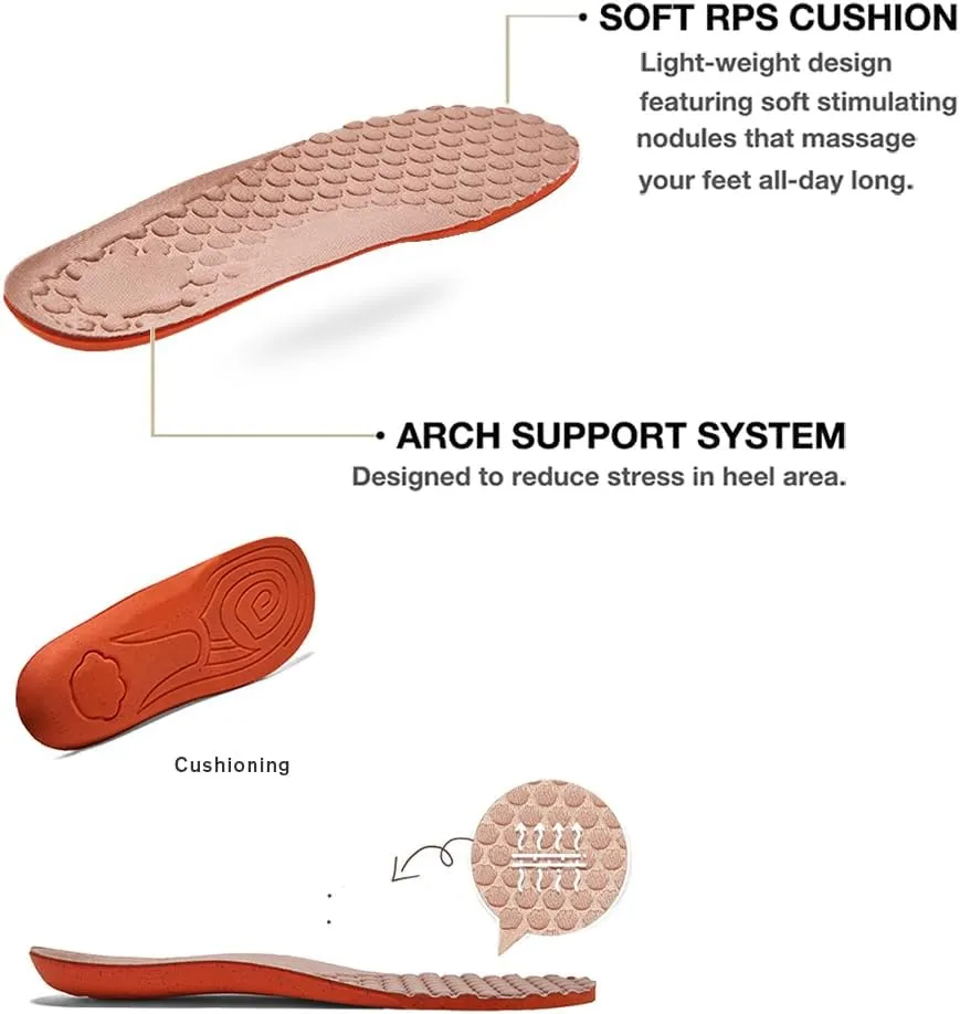 Women's Loafers Painted Travel Shoes Slip On Walking Shoes Casual Lightweight Comfort Fashion Sneaker