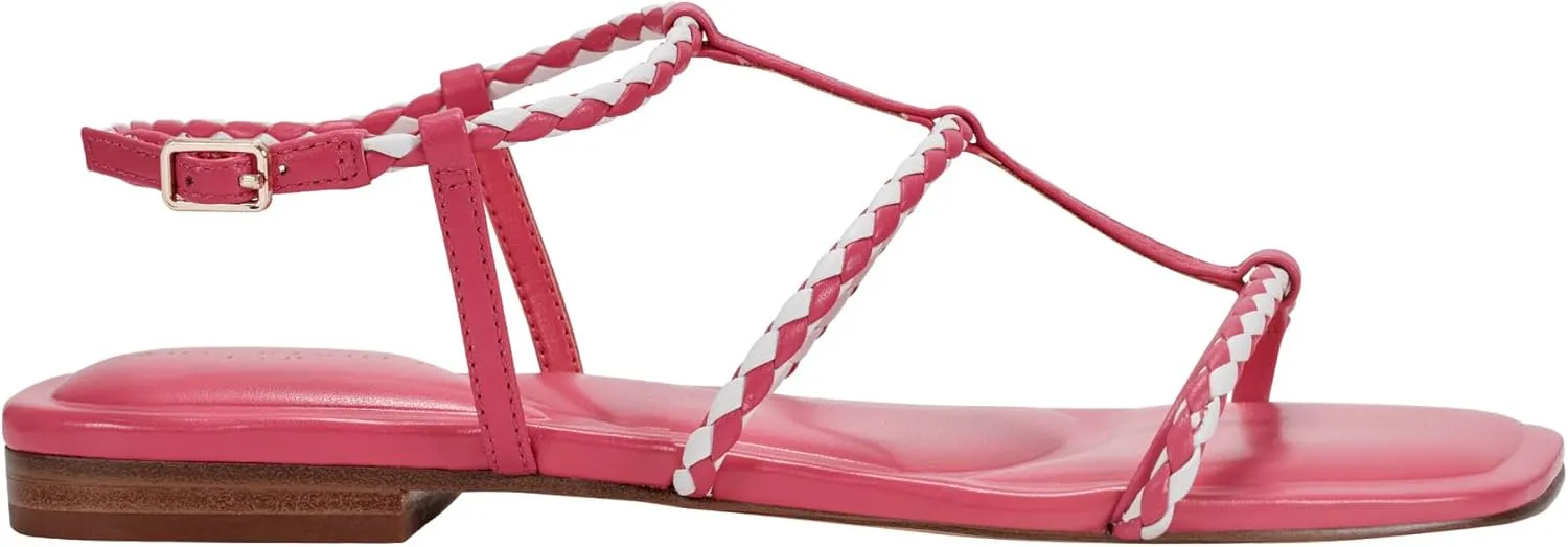 Women's Maze Flat Sandal