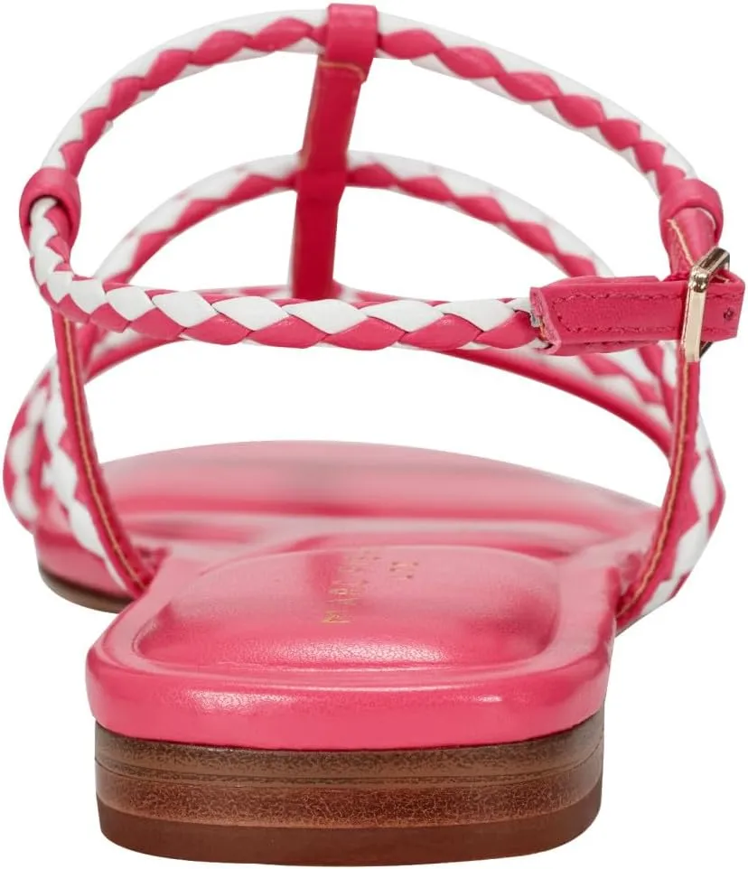 Women's Maze Flat Sandal