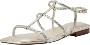 Women's Maze Flat Sandal