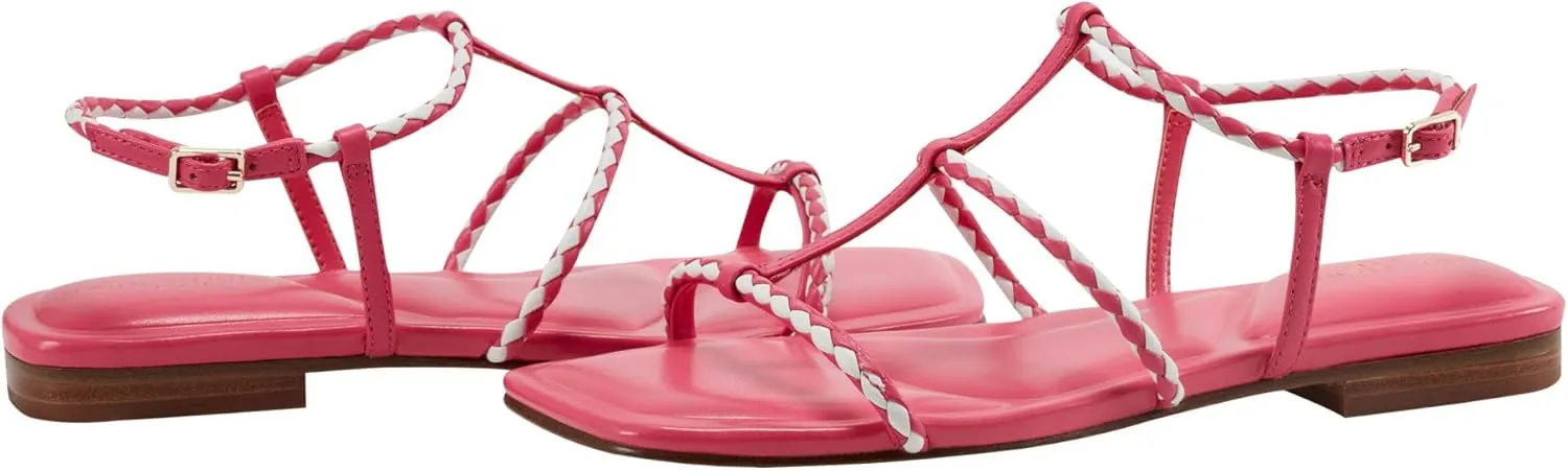 Women's Maze Flat Sandal
