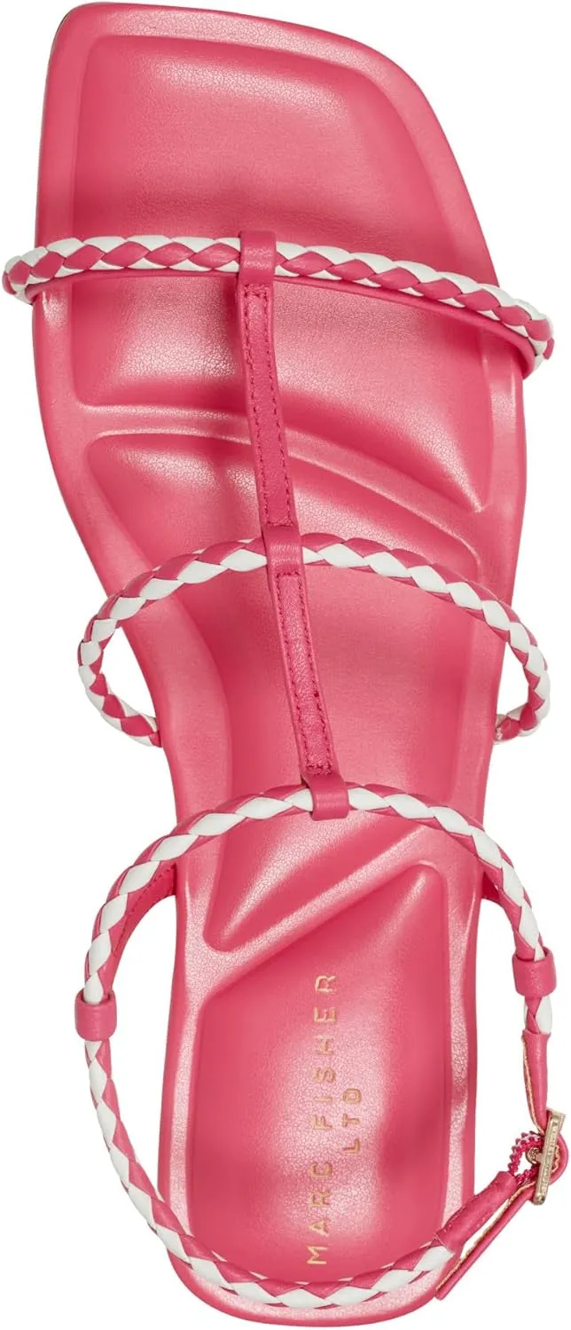 Women's Maze Flat Sandal
