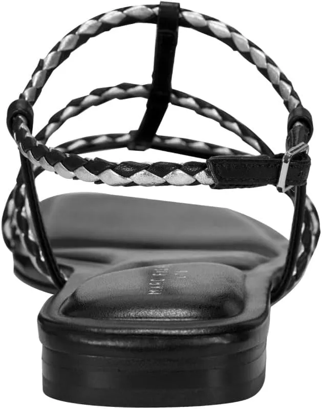 Women's Maze Flat Sandal
