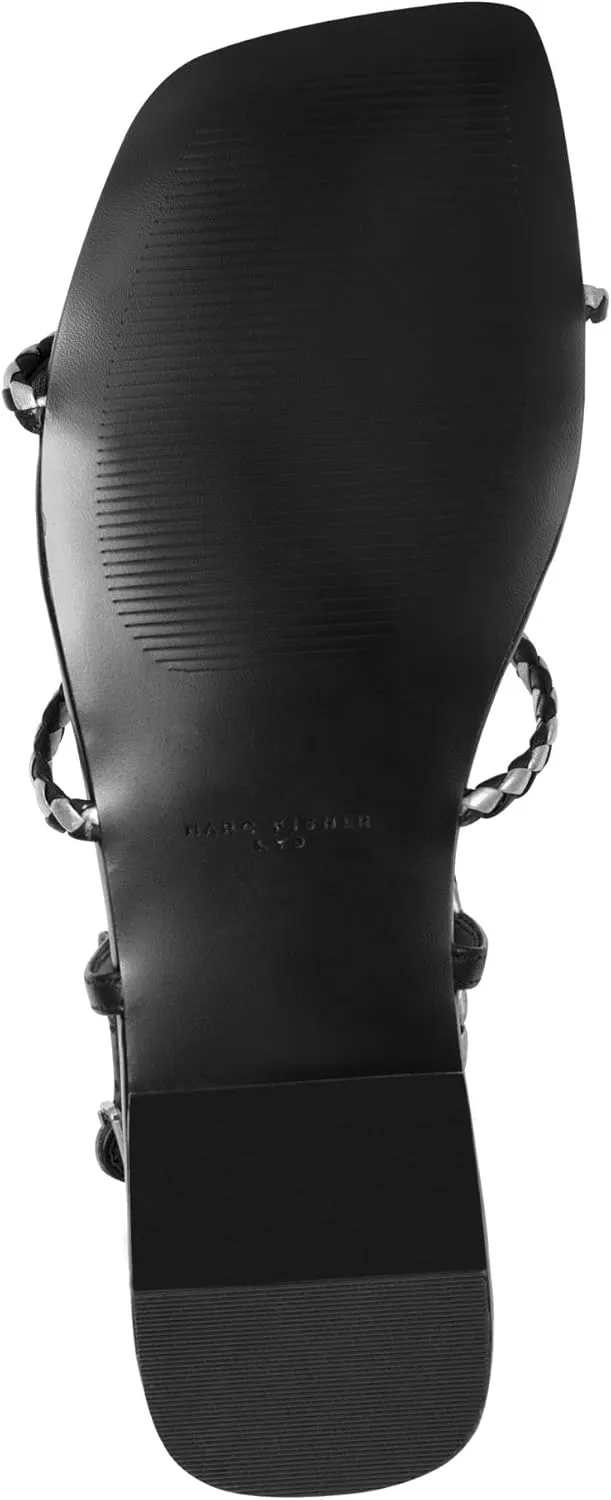 Women's Maze Flat Sandal