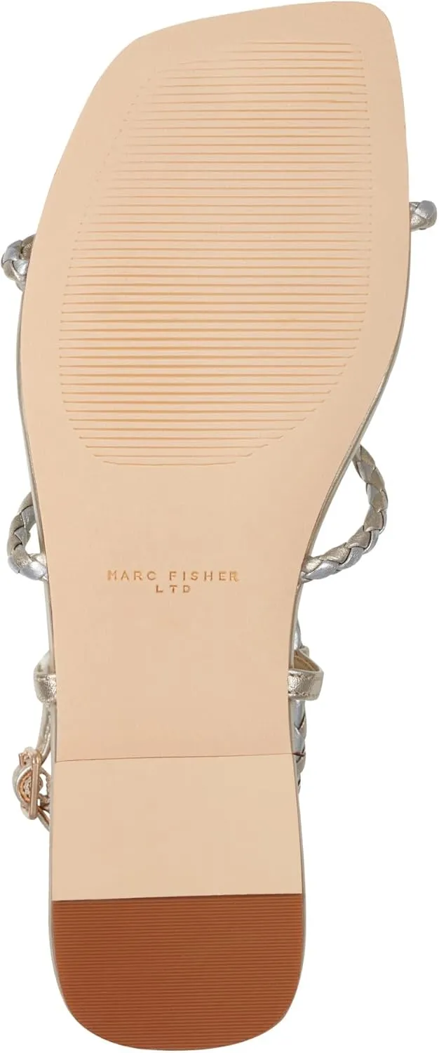 Women's Maze Flat Sandal