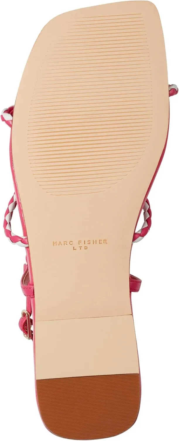 Women's Maze Flat Sandal