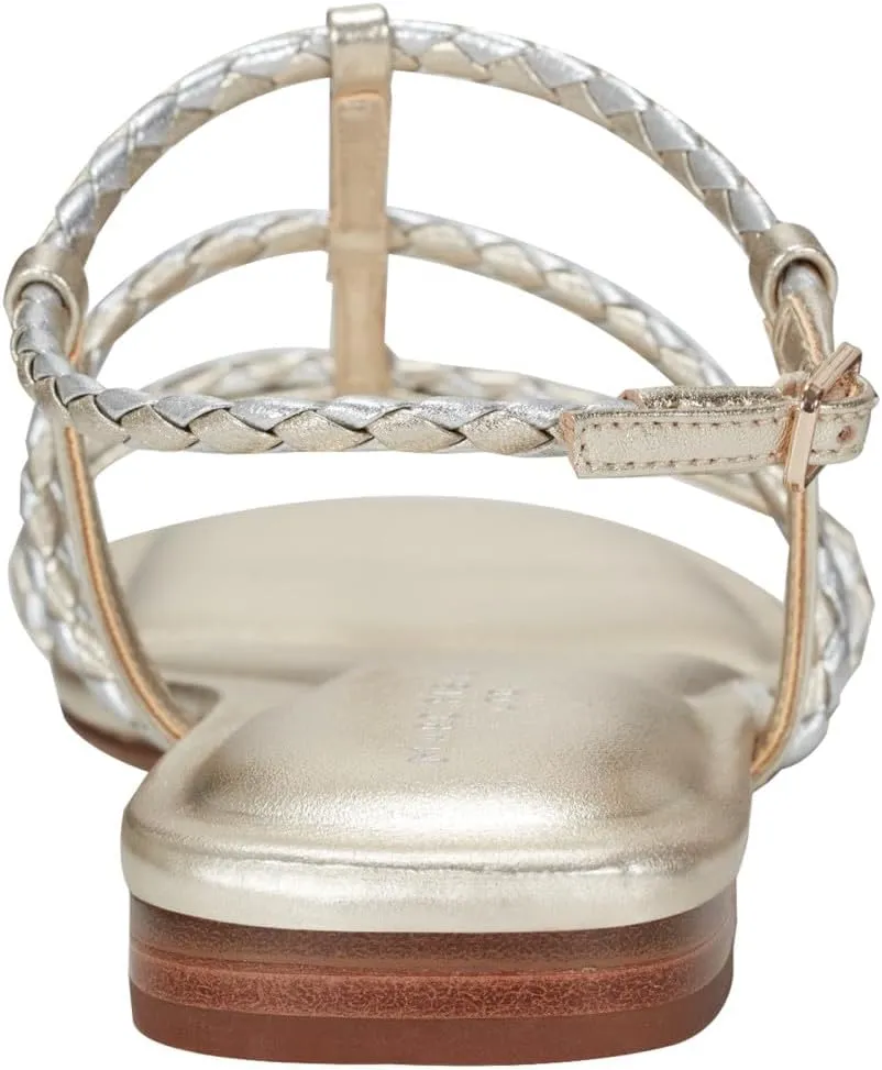 Women's Maze Flat Sandal