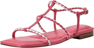 Women's Maze Flat Sandal
